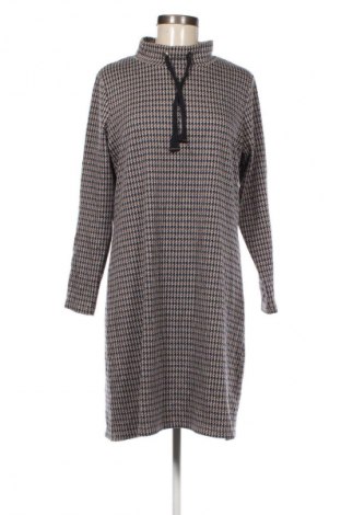 Kleid Helena Vera, Größe M, Farbe Mehrfarbig, Preis € 33,99