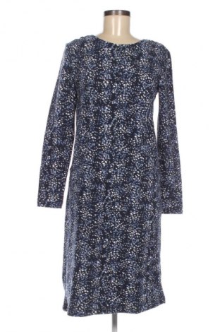 Φόρεμα Helena Vera, Μέγεθος S, Χρώμα Πολύχρωμο, Τιμή 65,60 €