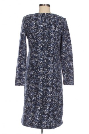 Φόρεμα Helena Vera, Μέγεθος S, Χρώμα Πολύχρωμο, Τιμή 65,60 €