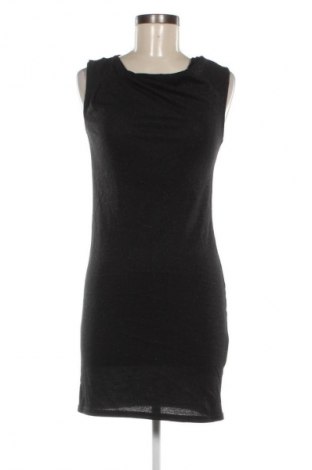 Φόρεμα Hema, Μέγεθος S, Χρώμα Μαύρο, Τιμή 11,99 €