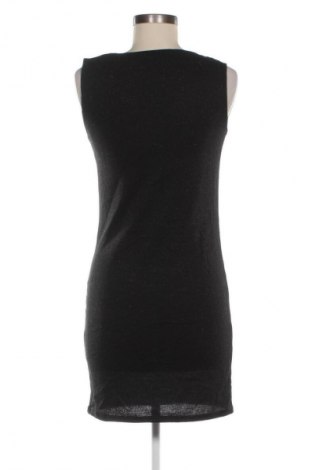 Φόρεμα Hema, Μέγεθος S, Χρώμα Μαύρο, Τιμή 11,99 €