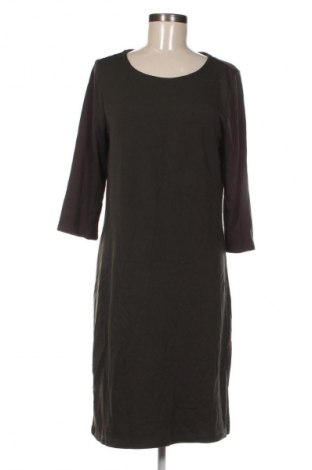 Kleid Hema, Größe M, Farbe Grün, Preis € 20,99