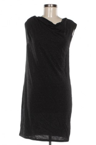 Φόρεμα Hema, Μέγεθος L, Χρώμα Μαύρο, Τιμή 13,99 €