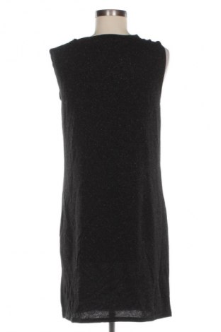 Φόρεμα Hema, Μέγεθος L, Χρώμα Μαύρο, Τιμή 13,99 €