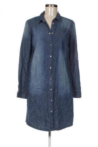Kleid Hema, Größe S, Farbe Blau, Preis € 27,99