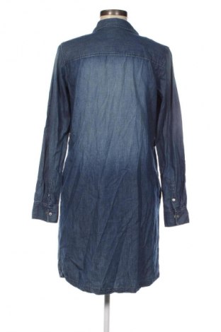 Kleid Hema, Größe S, Farbe Blau, Preis € 27,99
