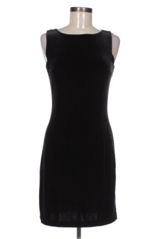 Kleid Hennes, Größe M, Farbe Schwarz, Preis € 14,83