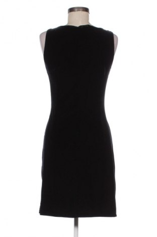 Kleid Hennes, Größe M, Farbe Schwarz, Preis € 14,83