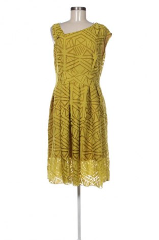 Rochie Hermosa, Mărime XL, Culoare Verde, Preț 216,00 Lei