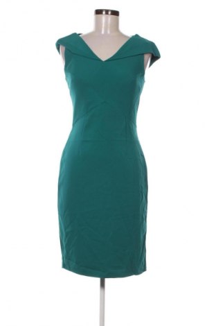 Kleid Hermosa, Größe M, Farbe Grün, Preis 19,73 €