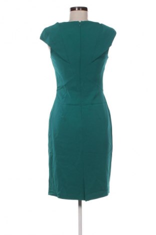 Kleid Hermosa, Größe M, Farbe Grün, Preis 19,73 €
