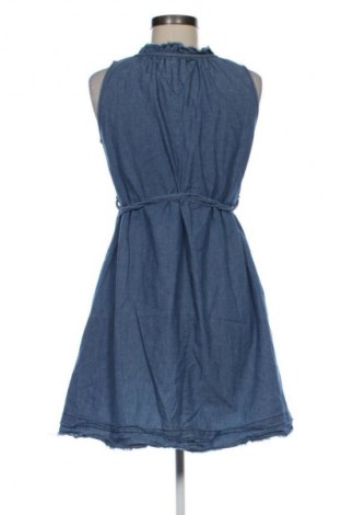 Sukienka Hilfiger Denim, Rozmiar M, Kolor Niebieski, Cena 299,00 zł