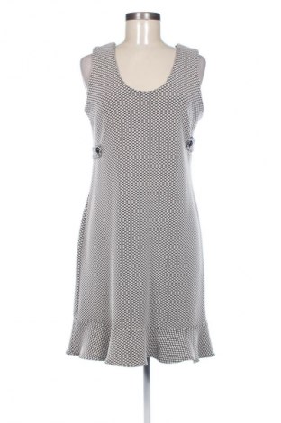 Rochie Hippocampe, Mărime L, Culoare Multicolor, Preț 76,70 Lei
