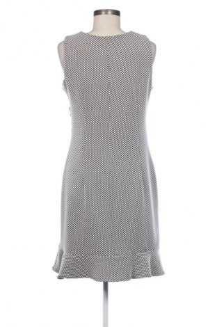 Rochie Hippocampe, Mărime L, Culoare Multicolor, Preț 76,70 Lei