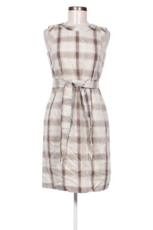 Kleid Hobbs, Größe M, Farbe Mehrfarbig, Preis € 66,48