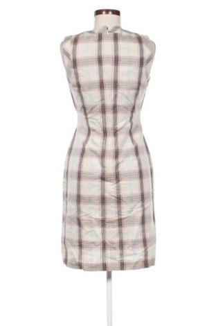 Kleid Hobbs, Größe M, Farbe Mehrfarbig, Preis € 66,48