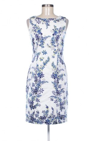 Rochie Hobbs, Mărime M, Culoare Multicolor, Preț 342,11 Lei