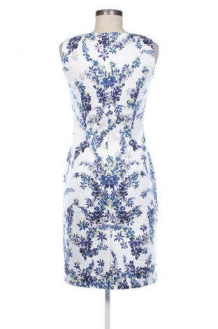 Rochie Hobbs, Mărime M, Culoare Multicolor, Preț 342,11 Lei