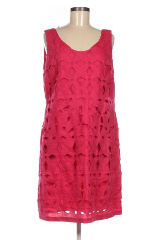 Rochie Hobbs London, Mărime XL, Culoare Roz, Preț 342,00 Lei