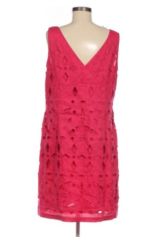 Rochie Hobbs London, Mărime XL, Culoare Roz, Preț 342,00 Lei