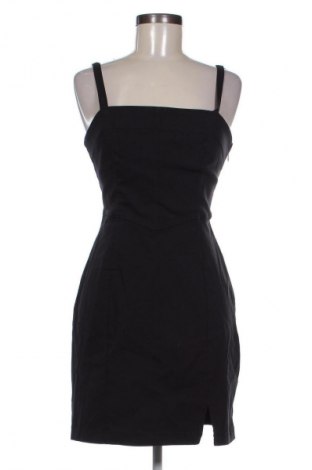 Rochie Hollister, Mărime M, Culoare Negru, Preț 373,99 Lei
