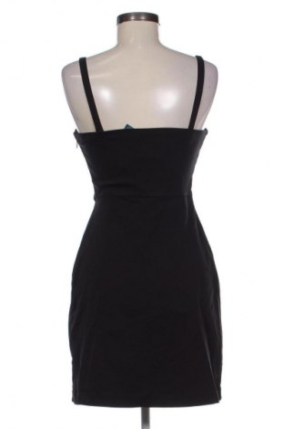 Rochie Hollister, Mărime M, Culoare Negru, Preț 373,99 Lei