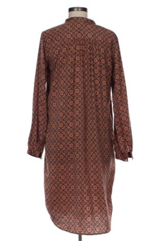 Šaty  Holly & Whyte By Lindex, Velikost S, Barva Vícebarevné, Cena  367,00 Kč