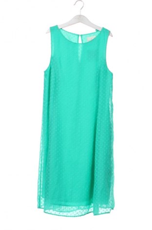 Kleid Holly & Whyte By Lindex, Größe XS, Farbe Grün, Preis € 14,83