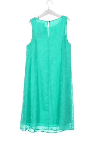 Kleid Holly & Whyte By Lindex, Größe XS, Farbe Grün, Preis € 14,83