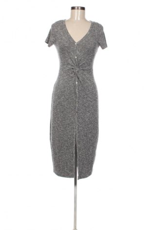 Kleid House, Größe S, Farbe Grau, Preis € 25,00