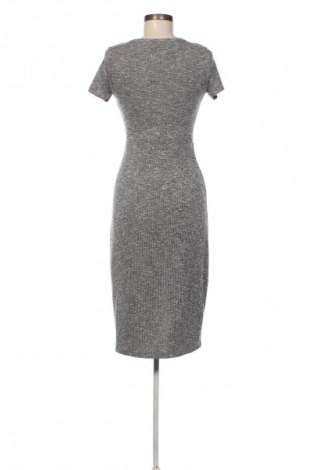 Kleid House, Größe S, Farbe Grau, Preis € 25,00