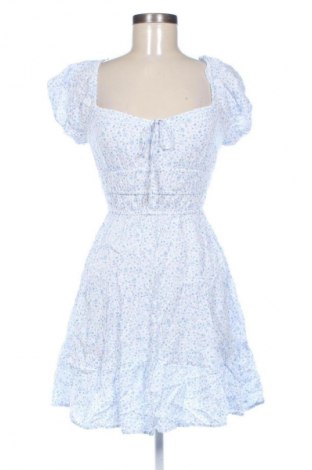 Kleid House, Größe S, Farbe Mehrfarbig, Preis € 14,91
