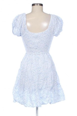 Kleid House, Größe S, Farbe Mehrfarbig, Preis € 14,91