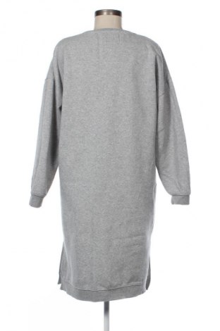 Rochie House, Mărime M, Culoare Gri, Preț 76,00 Lei