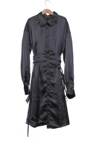 Kleid House, Größe XS, Farbe Grau, Preis € 14,83