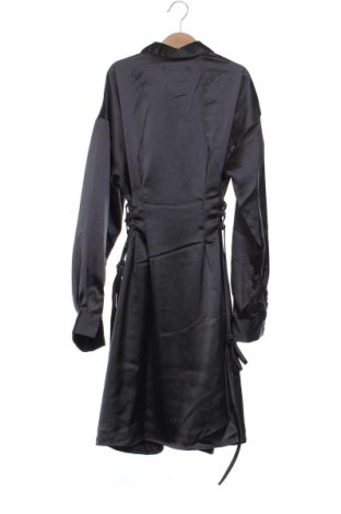 Kleid House, Größe XS, Farbe Grau, Preis € 14,83