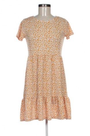 Kleid House, Größe S, Farbe Mehrfarbig, Preis € 14,91