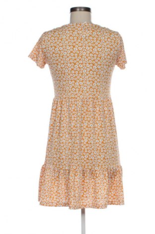 Kleid House, Größe S, Farbe Mehrfarbig, Preis € 14,91