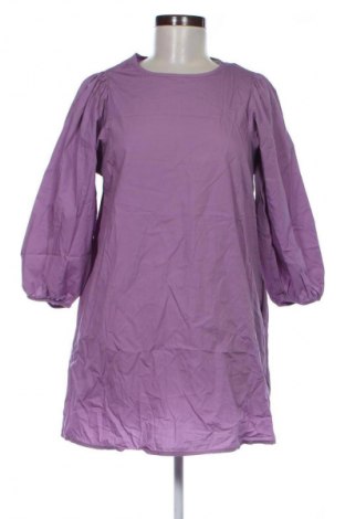 Kleid House, Größe XS, Farbe Lila, Preis 14,77 €