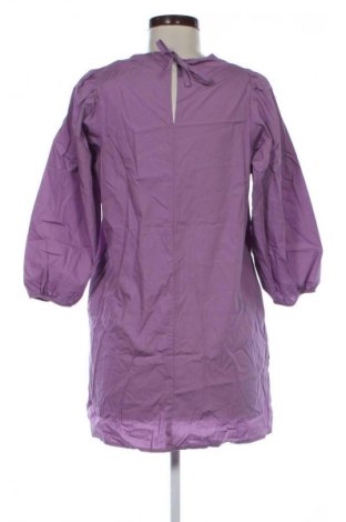 Kleid House, Größe XS, Farbe Lila, Preis 14,77 €