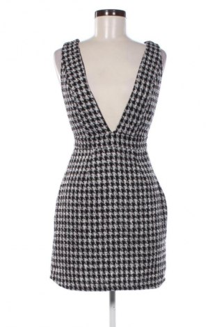 Kleid House, Größe XS, Farbe Mehrfarbig, Preis € 15,00