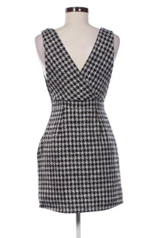 Kleid House, Größe XS, Farbe Mehrfarbig, Preis € 15,00