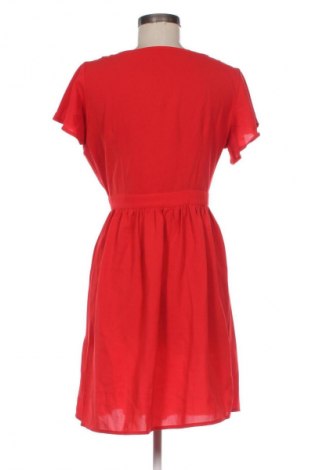 Kleid House, Größe L, Farbe Rot, Preis 14,77 €