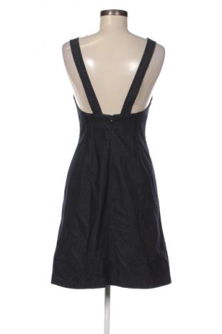 Šaty  Hugo Boss, Velikost S, Barva Modrá, Cena  2 449,00 Kč