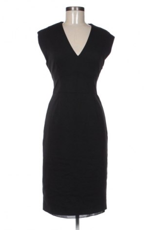 Kleid Hugo Boss, Größe M, Farbe Schwarz, Preis € 105,00