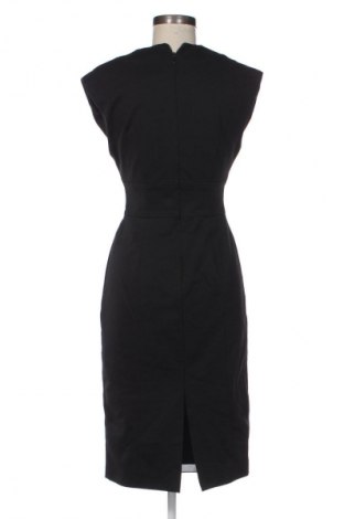 Kleid Hugo Boss, Größe M, Farbe Schwarz, Preis € 105,00