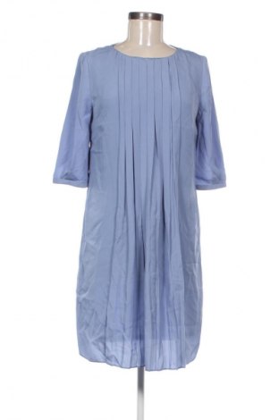 Ruha Hugo Boss, Méret M, Szín Kék, Ár 107 541 Ft