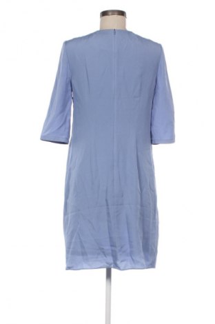 Ruha Hugo Boss, Méret M, Szín Kék, Ár 107 541 Ft