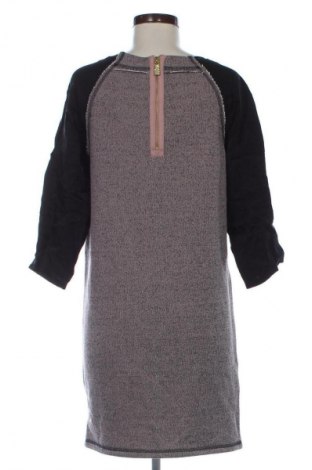 Šaty  Hugo Boss, Velikost S, Barva Vícebarevné, Cena  2 593,00 Kč
