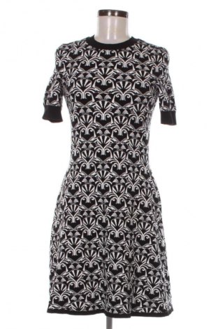 Kleid Hugo Boss, Größe M, Farbe Mehrfarbig, Preis € 144,99